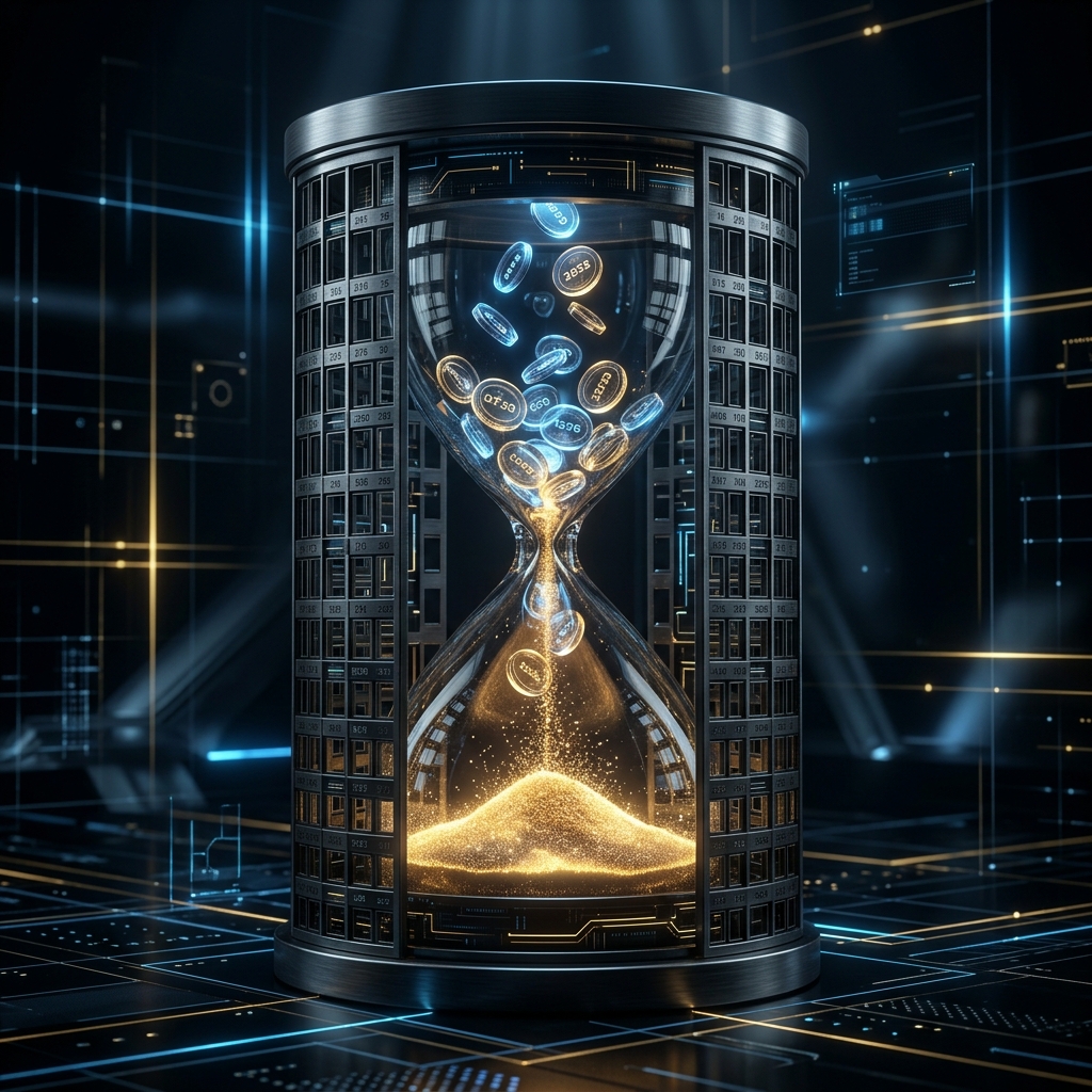 Why Do AI Video Credits Expire? The Billing Pattern to Check Before You Buy