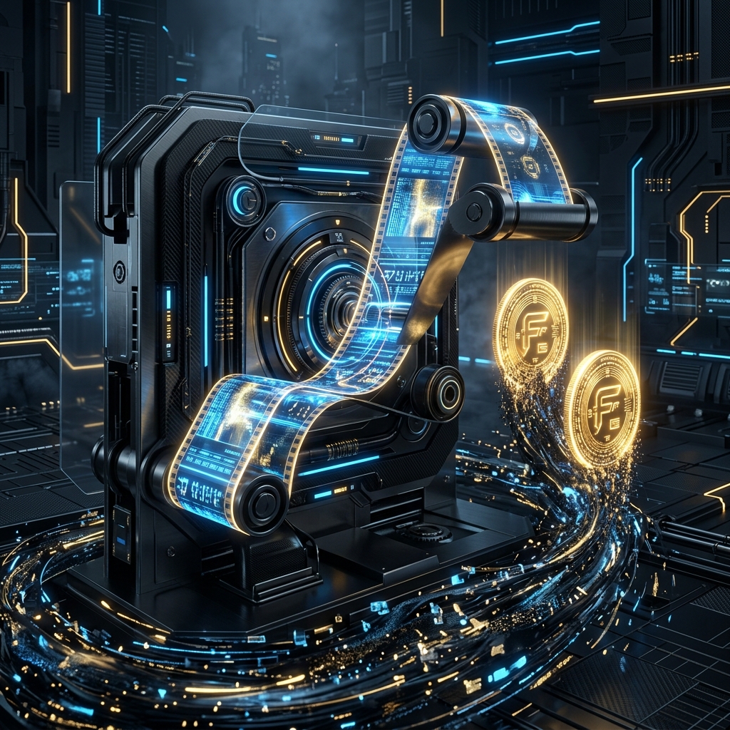 The Regeneration Tax: Why Fixing an AI Video Costs as Much as Making It