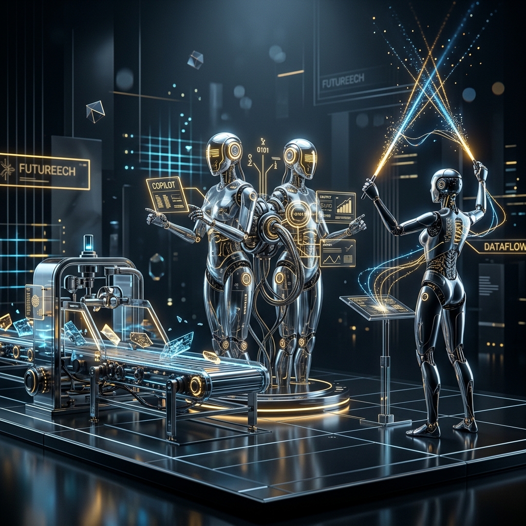 Best AI Video Agents in 2026: Orchestrator vs Copilot vs Pipeline