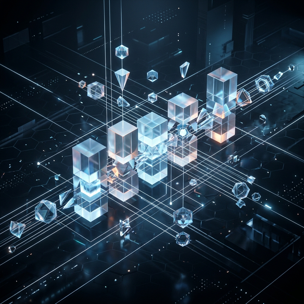How Agencies Can Use AI Video Without Breaking Client Brand Guidelines