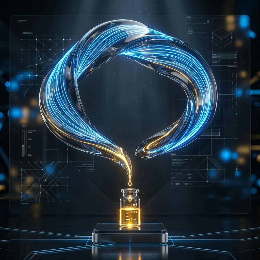 Why 'Unlimited' AI Video Plans Run Out Mid-Month