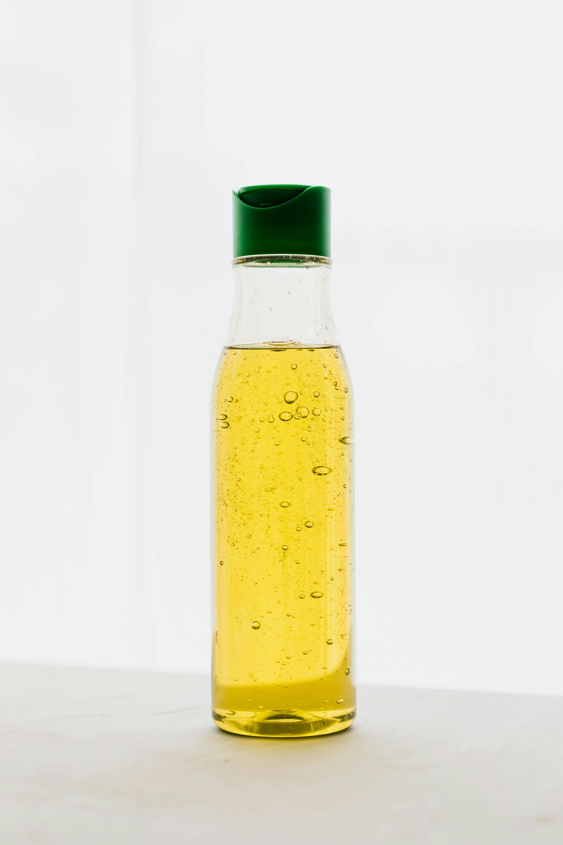 Product showcase